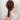 8 cách tạo kiểu tóc điệu điệu xinh tươi cho mùa hè, kiểu nào cũng có chiêu riêng gái Hàn sẵn sàng mách nước cho bạn - Ảnh 9.