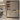 Tư vấn thiết kế nội thất căn hộ chung cư 100m² ở Bình Dương theo phong cách hiện đại, tối giản với chi phí 78 triệu - Ảnh 3.