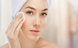 7 bước chăm sóc da mặt hằng ngày giúp da sáng mịn, sạch mụn