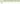 Đánh giá Sunhouse SHR-AW09C310: Điều hòa lọc bụi mịn PM2.5 giá mềm nhất hiện nay
