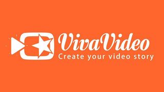 Hướng dẫn tải, cài đặt phần mềm Vivavideo trên máy tính