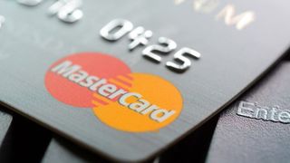 Thẻ Mastercard là gì? Khác gì so với thẻ VISA và sử dụng ở đâu?