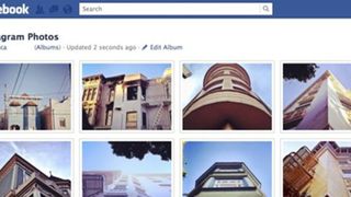 Tổng hợp cách tạo album trên Facebook đơn giản nhất trên điện thoại và laptop
