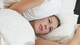 10 thói quen có hại cho giấc ngủ bạn cần tránh xa
