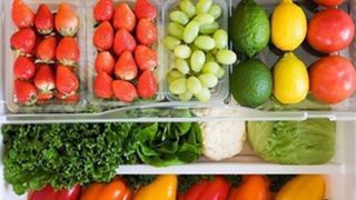 11 loại thực phẩm không nên cho vào tủ lạnh