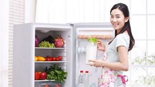 4 vấn đề thường gặp trong khi sử dụng tủ lạnh và cách khắc phục