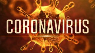 40 biện pháp ngăn chặn dịch Corona lây lan từ các nhà khoa học