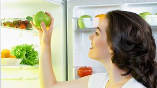 5 cách giúp tủ lạnh của bạn hoạt động hiệu quả hơn