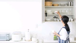 7 cách dọn dẹp nhà cửa thông minh sạch sẽ như người Nhật bạn nên biết