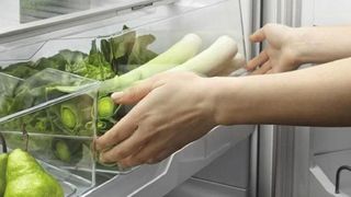 7 lưu ý để bảo quản thực phẩm trong tủ lạnh tươi ngon suốt 7 ngày