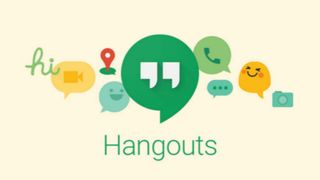 7 tùy chỉnh hữu ích trên Google Hangouts giúp bạn sử dụng hiệu quả hơn