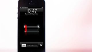 9 cách giúp kéo dài thời lượng pin của iPhone