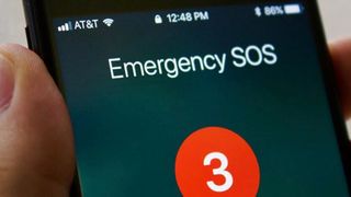 9 điều bạn cần làm trên điện thoại phòng cách tình huống khẩn cấp