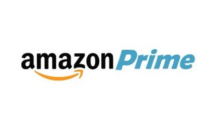 Amazon Prime là gì? Cách đăng kí tài khoản Amazon Prime