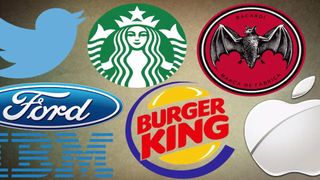 Các tập đoàn nổi tiếng thế giới thay đổi logo của họ như thế nào?
