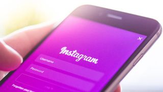 Cách bật xác thực 2 yếu tố cho tài khoản Instagram giúp bảo mật tài khoản