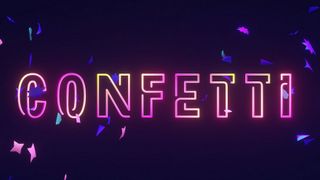 Cách chơi đố vui Confetti trên Facebook, nhận giải thưởng lên đến 6000 USD, bạn đã biết chưa?