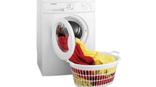 Cách chọn máy giặt phù hợp với nhu cầu
