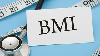 Cách đo và tính chỉ số BMI theo hướng dẫn của Viện Dinh dưỡng Quốc gia