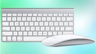 Cách tăng kích thước con trỏ chuột trên Mac OS