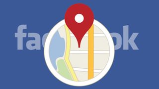 Cách tìm những quán ăn, địa chỉ nổi tiếng qua Facebook