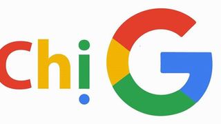 Chị Google 2019 được "tân trang", cách dùng tính năng thú vị của Google Dịch phiên bản mới