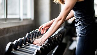 Có nên đi tập gym vào mùa dịch? 5 nguyên tắc cần nhớ để tránh COVID-19 khi tập gym