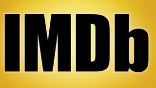 Điểm IMDb là gì? Cách chọn phim hay dựa trên điểm IMDb