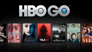 HBO Go là gì? Ưu điểm và các gói cước HBO Go tại Việt Nam