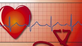 Huyết áp là gì? Thế nào là huyết áp cao, huyết áp thấp? Cách duy trì huyết áp ổn định