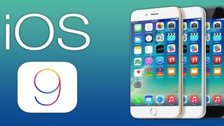 Mẹo giúp iPhone chạy mượt mà hơn trên iOS 9