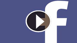 Mẹo ngăn ứng dụng Facebook tự động phát video