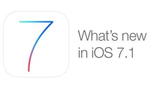 Những điểm nâng cấp trên IOS 7.1 và cách cập nhật trên iPhone, iPad