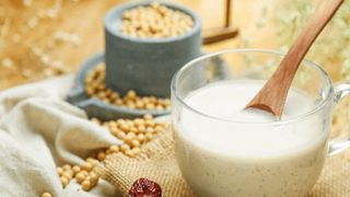 Phân loại và cách kết hợp các loại hạt làm sữa đúng cách