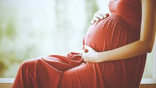 Phụ nữ mang thai và 7 điều cần phải tránh