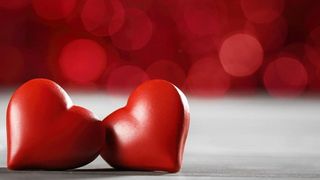 Tìm hiểu ý nghĩa ngày Valentine trắng, đỏ và đen