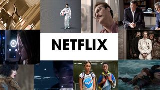 Top 10 phim khoa học viễn tưởng đáng xem nhất trên Netflix