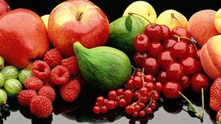 Trái cây và 6 cách ăn sai lầm phổ biến nhất