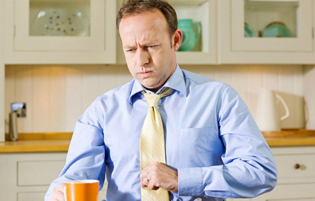 Rối loạn ruột ảnh hưởng tới quá trình tiêu hóa trong cơ thể