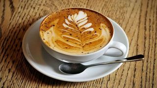 6 cách đánh bọt sữa mịn thơm uống cùng cà phê đơn giản làm cực nhanh