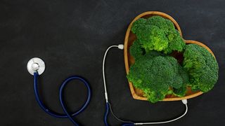 6 công dụng tuyệt vời của bông cải xanh và 6 lưu ý để chế biến đúng cách