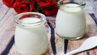Cách làm sữa chua phô mai Đà Lạt ngon mê ly