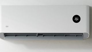 Xiaomi ra mắt máy lạnh Inverter, điều khiển bằng giọng nói, giá 7.3 triệu đồng