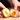 [Video] Cách làm tôm thịt viên bọc trứng lòng đào thơm ngon khó cưỡng