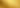 Màu vàng kim của vàng 12K trong phong thủy được xem như màu mang đến may mắn và sức khỏe