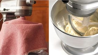 4 gợi ý giúp bạn sử dụng máy đánh trứng hiệu quả