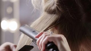 5 sai lầm cần tránh khi sử dụng máy tạo kiểu tóc