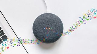 9 mẹo giúp trải nghiệm nghe nhạc tuyệt vời hơn với Google Home
