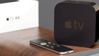 Apple TV là gì? Tính năng, giá bán và những điều cần biết trước khi mua