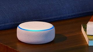 Cách kết nối và sử dụng loa thông minh Amazon Echo qua Bluetooth